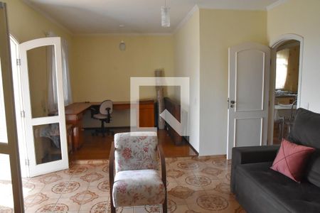 Casa à venda com 2 quartos, 170m² em Parque Brasilia, Jundiaí