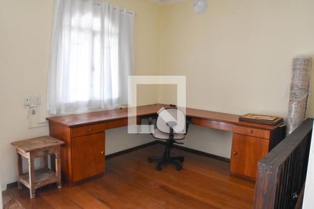 Casa à venda com 2 quartos, 170m² em Parque Brasilia, Jundiaí