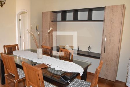 Casa à venda com 2 quartos, 170m² em Parque Brasilia, Jundiaí