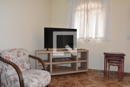 Casa à venda com 2 quartos, 170m² em Parque Brasilia, Jundiaí