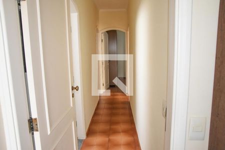 Casa à venda com 2 quartos, 170m² em Parque Brasilia, Jundiaí