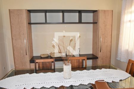 Casa à venda com 2 quartos, 170m² em Parque Brasilia, Jundiaí