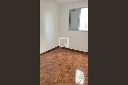 Foto 26 de apartamento à venda com 3 quartos, 67m² em Cidade Líder, São Paulo