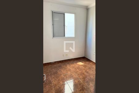 Foto 25 de apartamento à venda com 3 quartos, 67m² em Cidade Líder, São Paulo