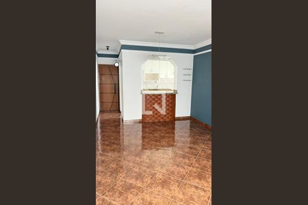Foto 18 de apartamento à venda com 3 quartos, 67m² em Cidade Líder, São Paulo