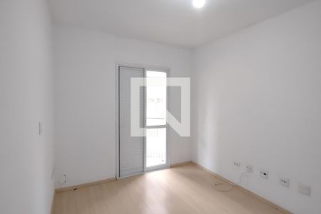 Quarto 1 de apartamento à venda com 4 quartos, 175m² em Santa Paula, São Caetano do Sul