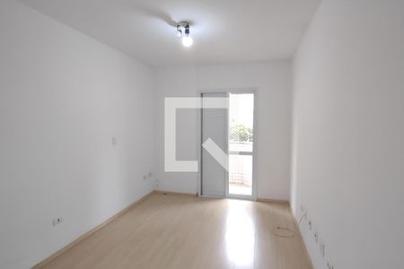 Quarto 1 de apartamento à venda com 4 quartos, 175m² em Santa Paula, São Caetano do Sul