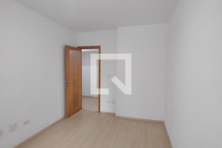 Quarto 1 de apartamento à venda com 4 quartos, 175m² em Santa Paula, São Caetano do Sul