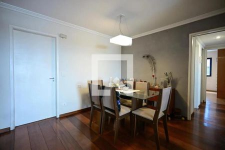 Foto 06 de apartamento à venda com 3 quartos, 93m² em Vila Progredior, São Paulo