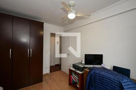 Foto 12 de apartamento à venda com 3 quartos, 93m² em Vila Progredior, São Paulo