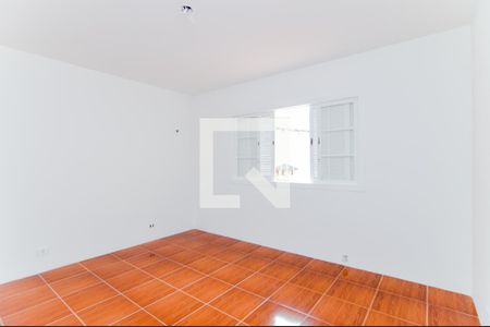 Quarto 1 de casa à venda com 2 quartos, 133m² em Vila Zanardi, Guarulhos