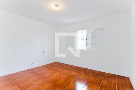 Quarto 2  de casa à venda com 2 quartos, 133m² em Vila Zanardi, Guarulhos