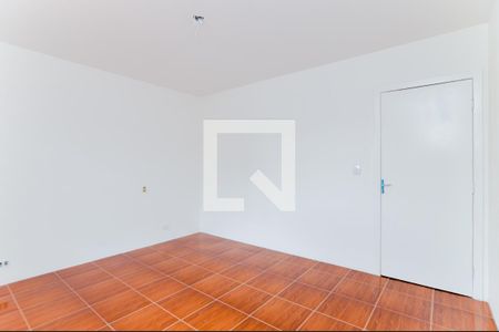 Quarto 1 de casa à venda com 2 quartos, 133m² em Vila Zanardi, Guarulhos