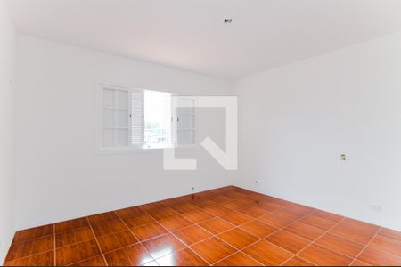 Quarto 1 de casa à venda com 2 quartos, 133m² em Vila Zanardi, Guarulhos