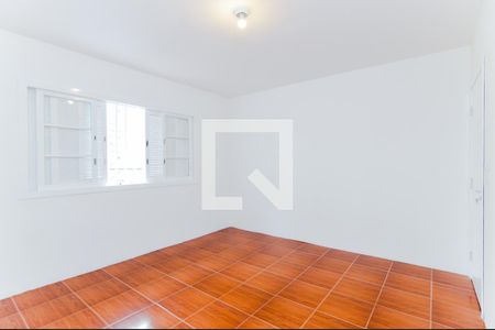 Quarto 2  de casa à venda com 2 quartos, 133m² em Vila Zanardi, Guarulhos