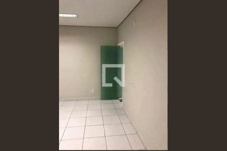 Casa para alugar com 4 quartos, 300m² em Vila Aurora (Zona Norte), São Paulo
