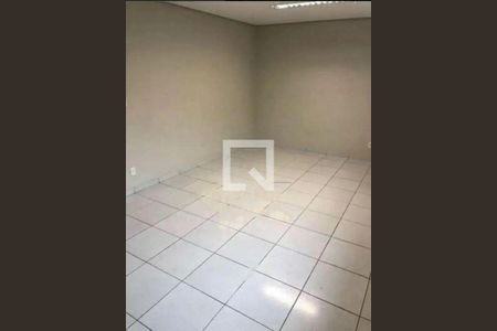 Casa para alugar com 4 quartos, 300m² em Vila Aurora (Zona Norte), São Paulo