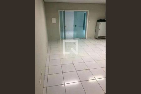 Casa para alugar com 4 quartos, 300m² em Vila Aurora (Zona Norte), São Paulo