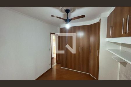 Apartamento à venda com 2 quartos, 57m² em Jardim Cocaia, Guarulhos