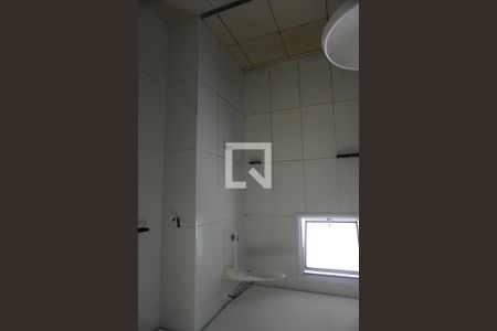 Apartamento para alugar com 2 quartos, 50m² em Jardim Guaianazes, São Paulo