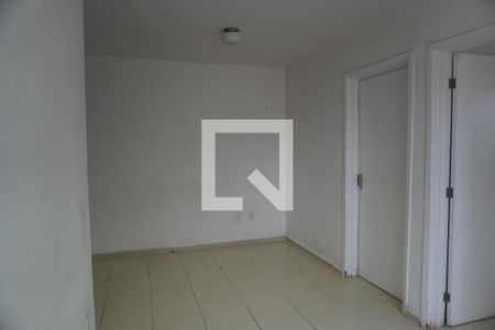 Apartamento para alugar com 2 quartos, 50m² em Jardim Guaianazes, São Paulo