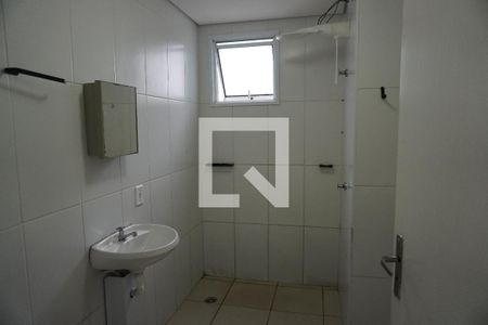 Apartamento para alugar com 2 quartos, 50m² em Jardim Guaianazes, São Paulo