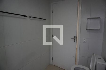 Apartamento para alugar com 2 quartos, 50m² em Jardim Guaianazes, São Paulo