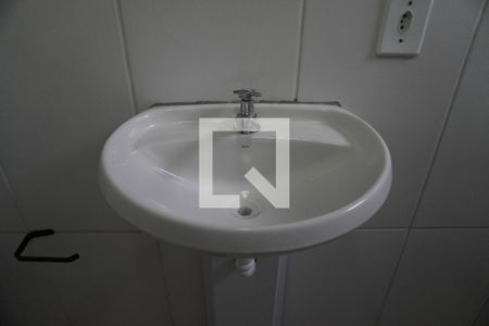 Apartamento para alugar com 2 quartos, 50m² em Jardim Guaianazes, São Paulo