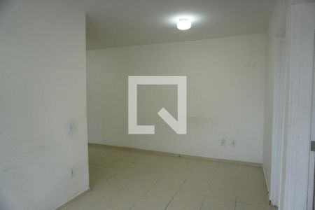 Apartamento para alugar com 2 quartos, 50m² em Jardim Guaianazes, São Paulo