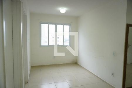 Apartamento para alugar com 2 quartos, 50m² em Jardim Guaianazes, São Paulo