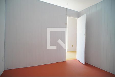 Quarto de apartamento para alugar com 1 quarto, 44m² em Centro, Sapucaia do Sul