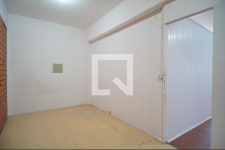 Quarto 2 de apartamento para alugar com 1 quarto, 70m² em Centro, Sapucaia do Sul