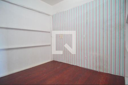 Quarto 1 de apartamento para alugar com 1 quarto, 70m² em Centro, Sapucaia do Sul