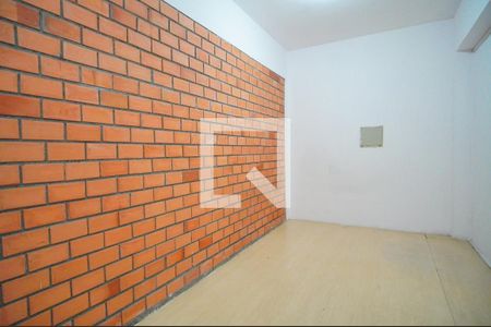 Quarto 2 de apartamento para alugar com 1 quarto, 70m² em Centro, Sapucaia do Sul