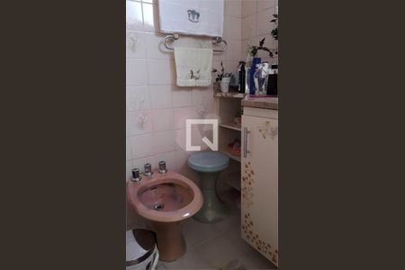 Apartamento à venda com 2 quartos, 67m² em Vila Maria, São Paulo