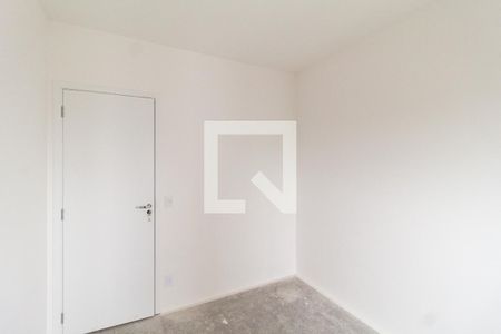 Suíte 1 de apartamento à venda com 2 quartos, 68m² em Vila Osasco, Osasco