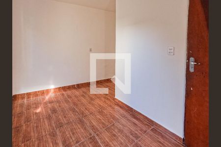 Casa para alugar com 3 quartos, 150m² em Piqueri, São Paulo