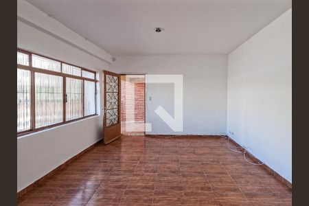 Casa para alugar com 3 quartos, 150m² em Piqueri, São Paulo