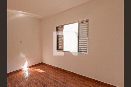 Casa para alugar com 3 quartos, 150m² em Piqueri, São Paulo