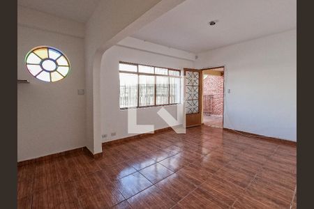Casa para alugar com 3 quartos, 150m² em Piqueri, São Paulo