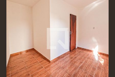 Casa para alugar com 3 quartos, 150m² em Piqueri, São Paulo