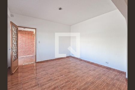 Casa para alugar com 3 quartos, 150m² em Piqueri, São Paulo