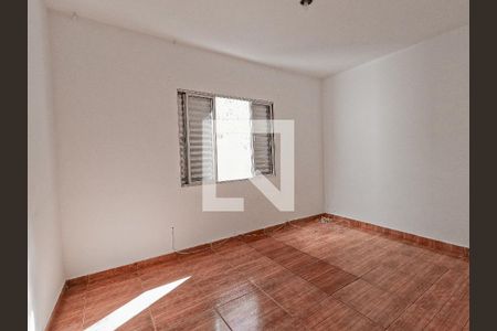 Casa para alugar com 3 quartos, 150m² em Piqueri, São Paulo
