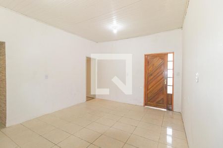Casa para alugar com 3 quartos, 75m² em Harmonia, Canoas