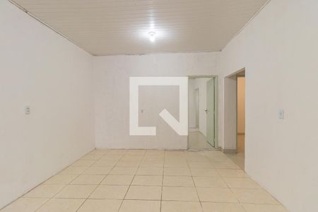 Casa para alugar com 3 quartos, 75m² em Harmonia, Canoas