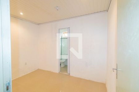 Casa para alugar com 3 quartos, 75m² em Harmonia, Canoas