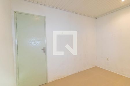 Casa para alugar com 3 quartos, 75m² em Harmonia, Canoas