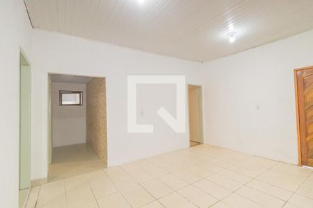 Casa para alugar com 3 quartos, 75m² em Harmonia, Canoas