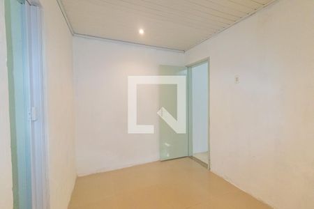 Casa para alugar com 3 quartos, 75m² em Harmonia, Canoas