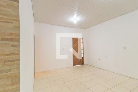 Casa para alugar com 3 quartos, 75m² em Harmonia, Canoas